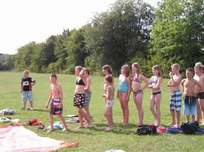 Bilder 18.08.2012