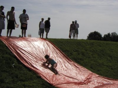 Bilder 18.08.2012