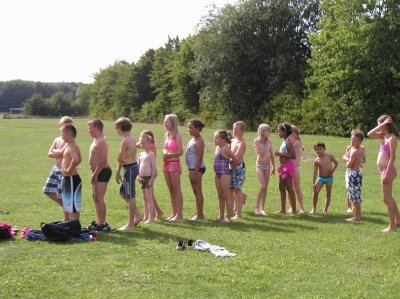 Bilder 18.08.2012