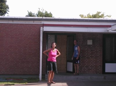 Bilder 18.08.2012
