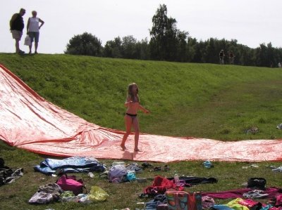 Bilder 18.08.2012
