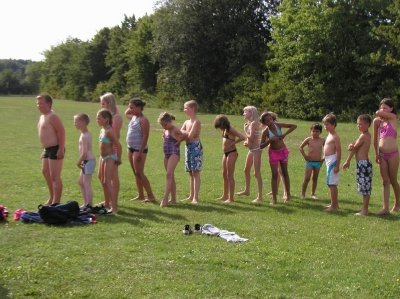 Bilder 18.08.2012