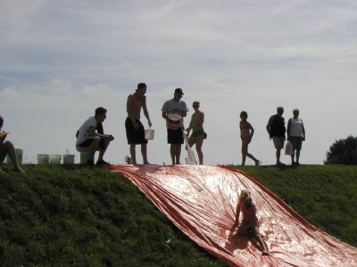 Bilder 18.08.2012
