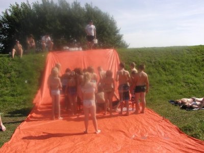 Bilder 18.08.2012