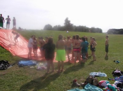 Bilder 18.08.2012
