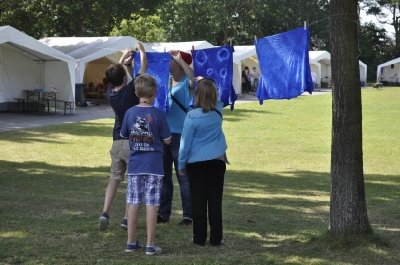 Bilder 18.08.2012