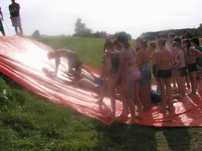 Bilder 18.08.2012