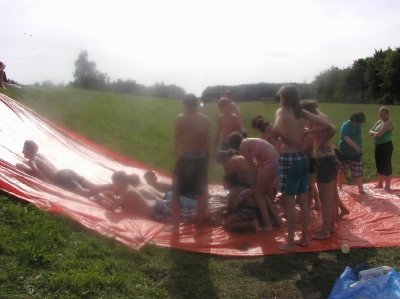 Bilder 18.08.2012