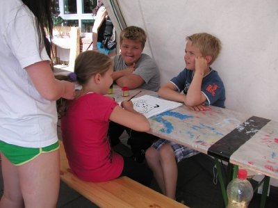 Bilder 18.08.2012