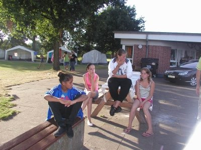 Bilder 18.08.2012