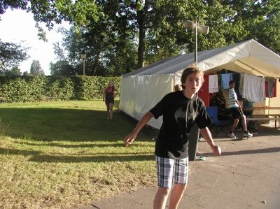 Bilder 18.08.2012