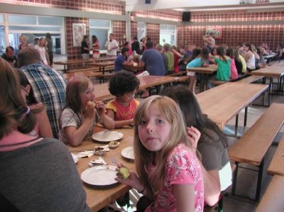 Bilder 18.08.2012