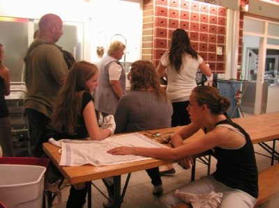 Bilder 18.08.2012