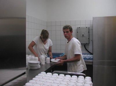 Bilder 18.08.2012