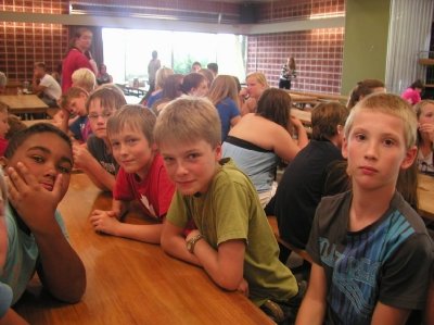 Bilder 18.08.2012