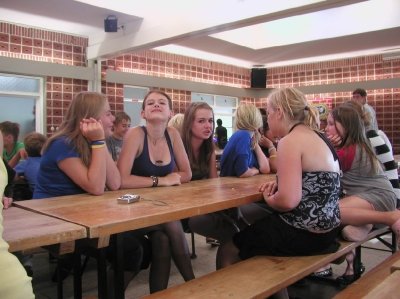 Bilder 18.08.2012