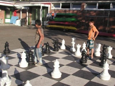 Bilder 18.08.2012
