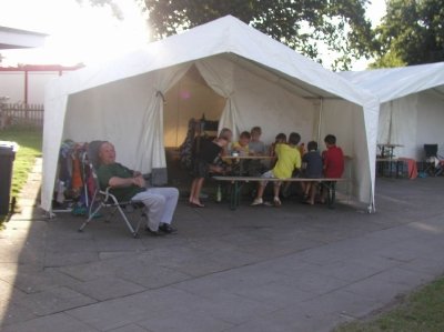 Bilder 18.08.2012