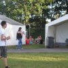 Bilder 18.08.2012