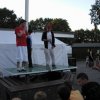 Bilder 18.08.2012