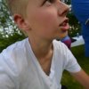Bilder 18.08.2012