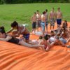 Bilder 18.08.2012