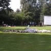 Bilder 18.08.2012