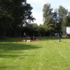 Bilder 18.08.2012