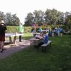 Bilder 18.08.2012
