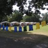 Bilder 18.08.2012