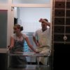 Bilder 18.08.2012