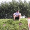 Bilder 18.08.2012