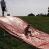 Bilder 18.08.2012