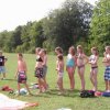Bilder 18.08.2012