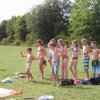 Bilder 18.08.2012