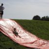 Bilder 18.08.2012