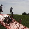 Bilder 18.08.2012