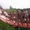 Bilder 18.08.2012