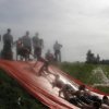 Bilder 18.08.2012