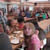 Bilder 18.08.2012