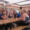 Bilder 18.08.2012