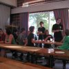Bilder 18.08.2012