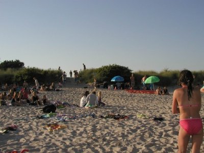 Bilder 19.08.2012