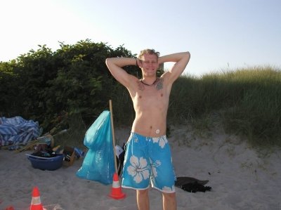 Bilder 19.08.2012