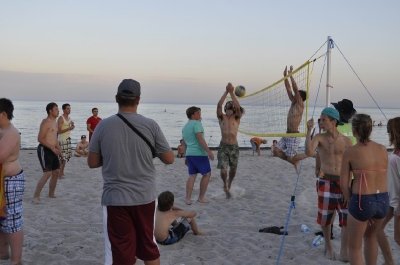 Bilder 19.08.2012
