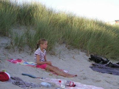 Bilder 19.08.2012