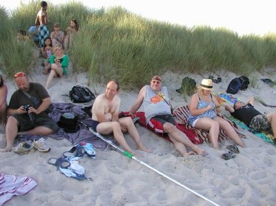 Bilder 19.08.2012