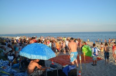 Bilder 19.08.2012
