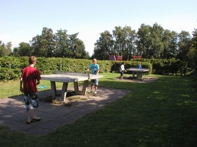 Bilder 19.08.2012