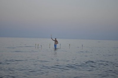Bilder 19.08.2012